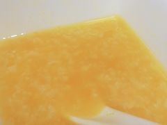 嘉禾南瓜粥-嘉和一品粥(方庄店)