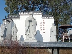 -武汉紫薇都市田园