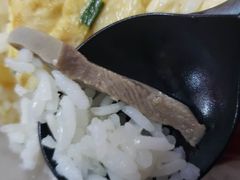 -陈记汤饭(水巷口店)