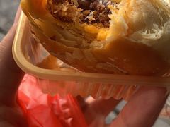 -百饼园(南后街店)