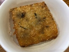 -阊门姚记豆浆(旧学前直营店)
