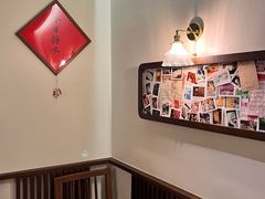 -彬媽糖水(侨鑫国际店)