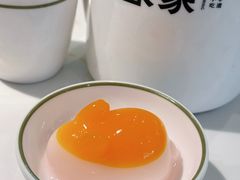 -春家·非遗手工小吃(徐汇万科广场店)
