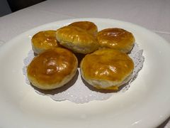 -禧宴Joyous Restaurant(禧园店)