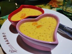 -美森西餐厅(曙光大道店)
