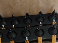 -宁采臣Sleep·采耳·SPA放松馆(湖里万达店)