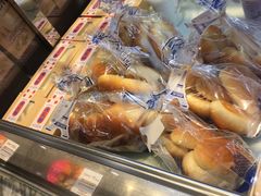 -津乐园(人人乐亚泰店)