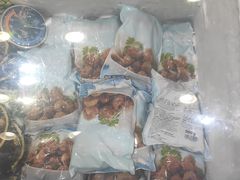-宜家·瑞典食品屋(四元桥店)