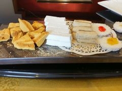 android_upload_pic-卫鼎轩·家宴(水上公园店)
