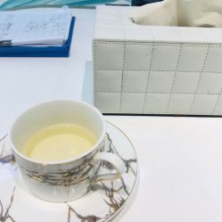 -INNEREAL英妮芮医疗美容