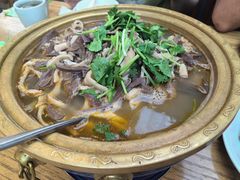 -老绥元烧麦·家常菜(大召店)
