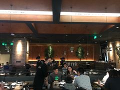 -同仁四季椰子鸡(无锡滨湖万象汇店)