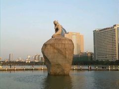 android_upload_pic-白鹭洲公园