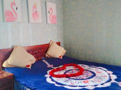 -克拉城堡网红轰趴馆·会场
