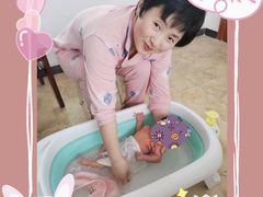 -天鹅到家·保姆月嫂育儿嫂(总店)