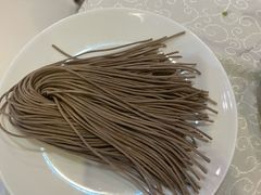 -东来顺饭庄(新源里店)
