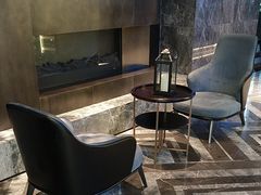 -海立阁海鲜江浙菜(漕河泾印象城店)