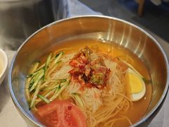 -合易泓烤肉•首创生椰大油边(宁山路店)