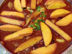 -粥旺府(月环里店)