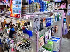 -FAELING PETS美天灵宠物(富力广场店)