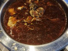 -耍盆友·重庆江湖菜(百子湾店)
