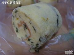 -华润万家(天河东店)