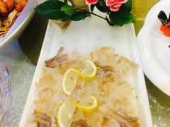 -喜盈门.鱼鲜家味(金马店)