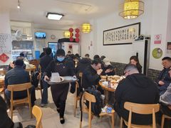 -永乐饭店