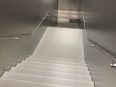 -Apple零售店(中街大悦城店)
