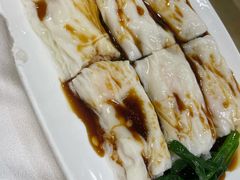 -和乐喜宴海鲜酒家(骏荣广场店)