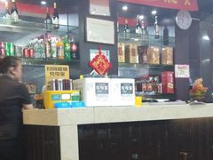 -金众记猪肚鸡(南屏店)