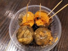 -邵子牙·中华老字号(定安路店)