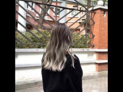 -ON STAR SALON
