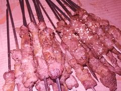 -京B·东篱精酿啤酒音乐餐厅