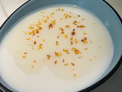 -陶陶居酒家(环市东店)