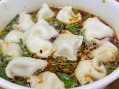 -回坊马二饺子馆