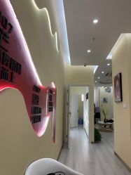 -城市舞集