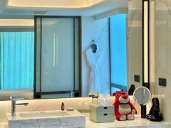 -南京THE TAI太和紫金大酒店