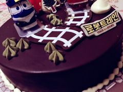 -多乐之日(和平伊势丹店)