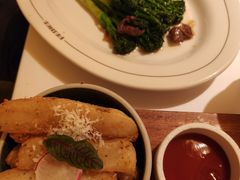 -佐度王子扒房(天鹅湖店)