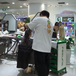 -和良形象