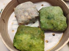 -林四喜·闽南传家菜(鼓浪屿店)