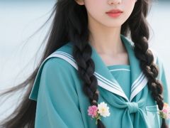 -南笙•新瘾私享日式SPA
