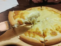 -百客咖啡(国际大厦店)