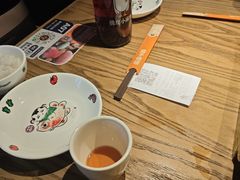 -茄子恰恰·新云南小炒(坪山益田店)