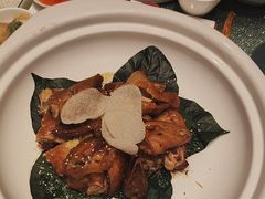 -上海人家花樣年华(中山公园店)
