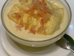 -果流香水果甜品(建政路店)