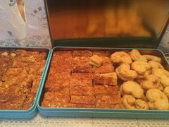 -上海哈尔滨食品厂(淮海中路店)