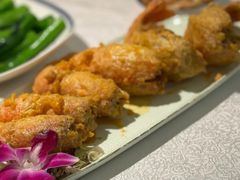 -喜记避风塘炒辣蟹(旗舰店)