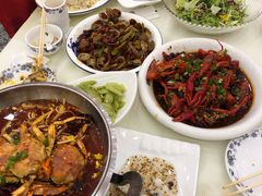 麻辣小龙虾-簋街仔仔小龙虾(总店)